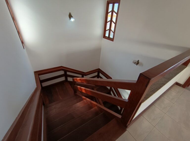 WhatsApp Image 2023-10-02 at 10.50.31