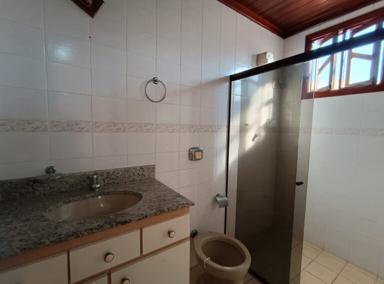 WhatsApp Image 2023-10-02 at 10.50.32 (1)