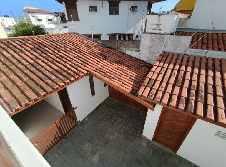 WhatsApp Image 2023-10-02 at 10.50.32 (3)