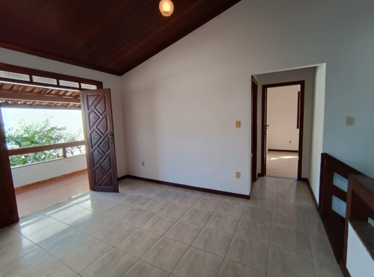 WhatsApp Image 2023-10-02 at 10.50.32