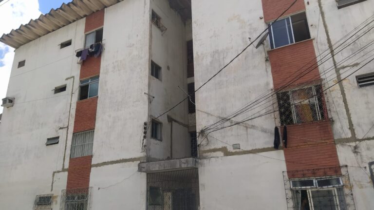 WhatsApp Image 2021-09-17 at 11.39.00