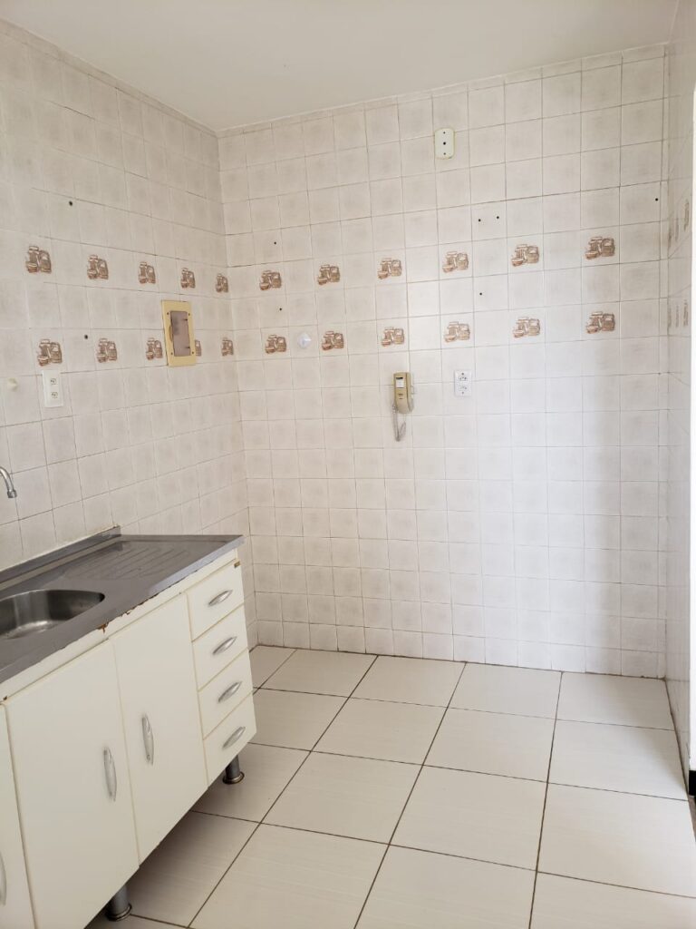 WhatsApp Image 2021-09-17 at 11.40.23