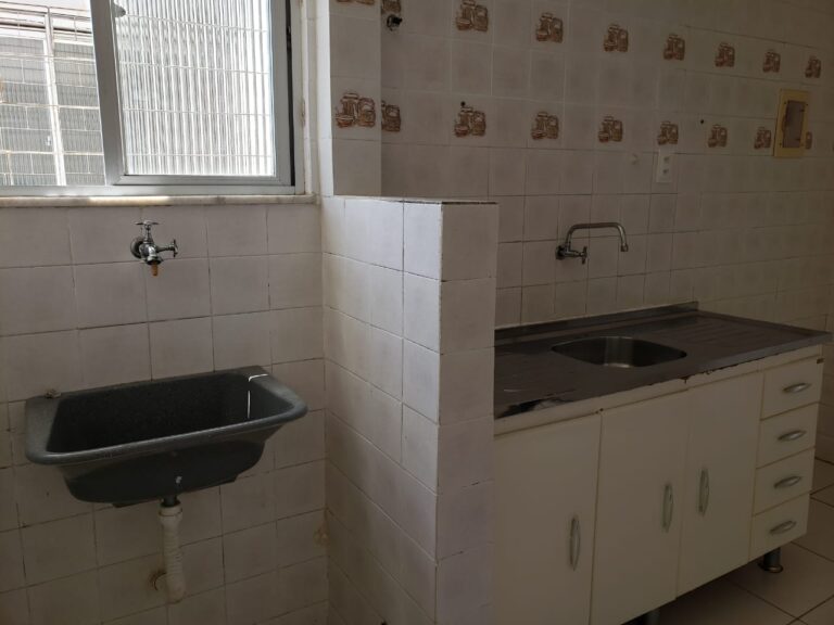 WhatsApp Image 2021-09-17 at 11.40.24 (1)