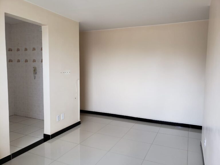 WhatsApp Image 2021-09-17 at 11.40.24 (2)