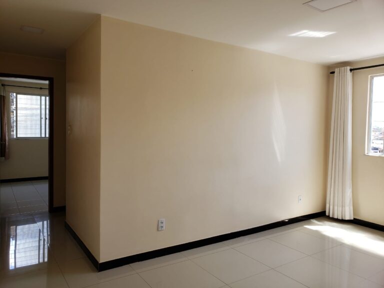 WhatsApp Image 2021-09-17 at 11.40.24 (3)