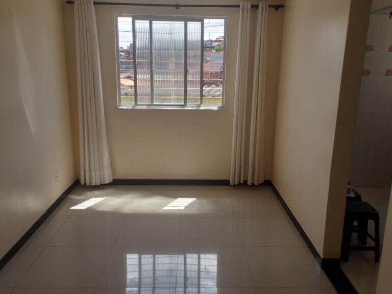 WhatsApp Image 2021-09-17 at 11.40.24 (4)