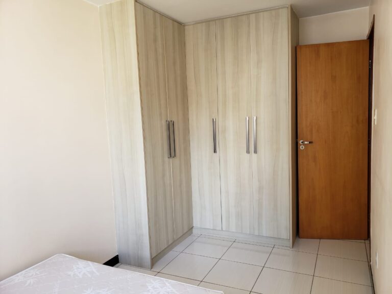 WhatsApp Image 2021-09-17 at 11.40.25 (1)