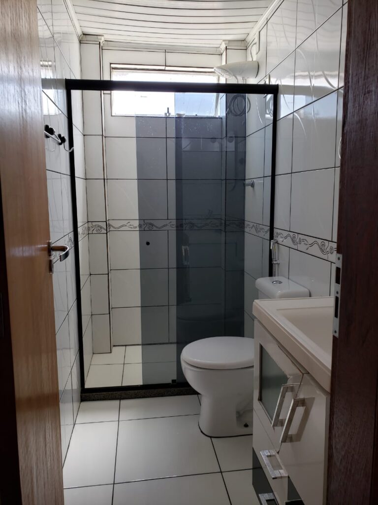 WhatsApp Image 2021-09-17 at 11.40.25 (2)