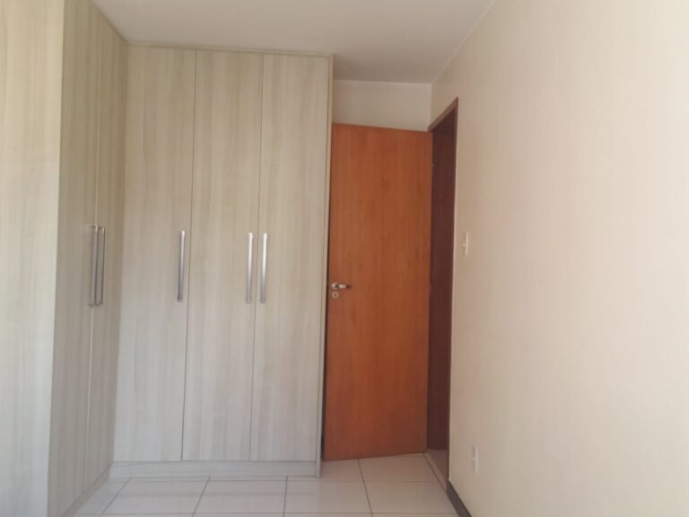 WhatsApp Image 2021-09-17 at 11.40.25 (3)