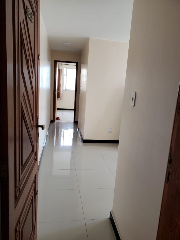 WhatsApp Image 2021-09-17 at 11.40.25 (4)