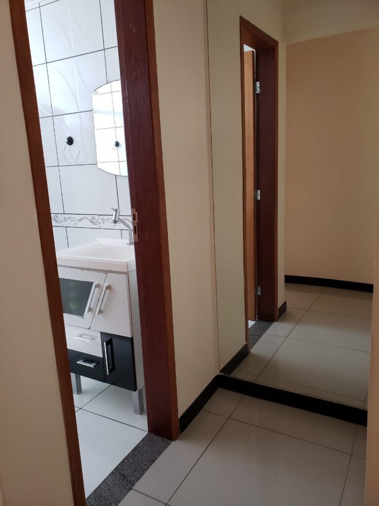 WhatsApp Image 2021-09-17 at 11.40.25