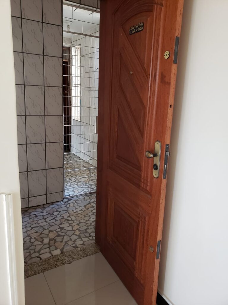 WhatsApp Image 2021-09-17 at 11.40.26