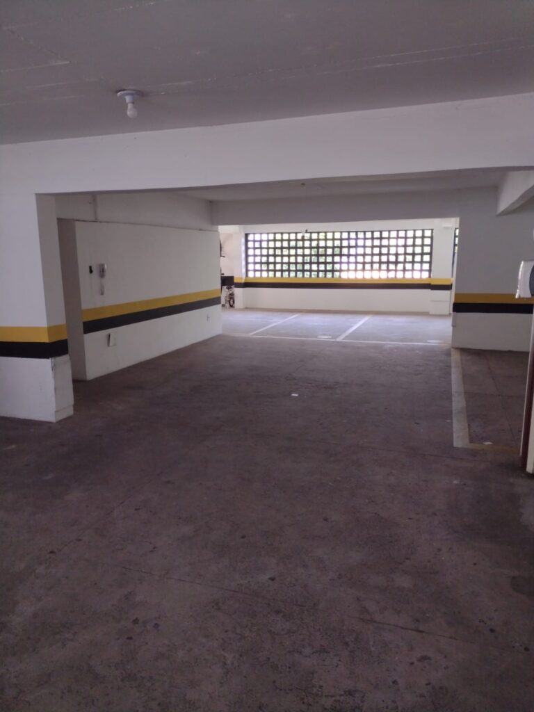 WhatsApp Image 2022-01-06 at 12.09.51