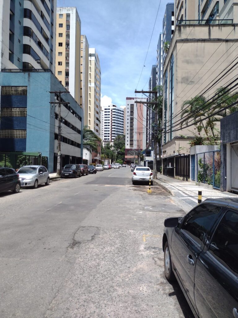 WhatsApp Image 2022-01-06 at 12.09.52 (1)