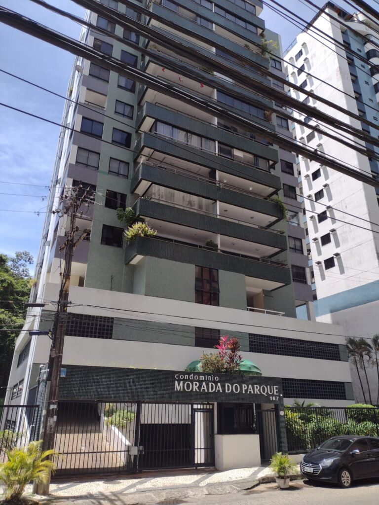 WhatsApp Image 2022-01-06 at 12.09.52 (5)