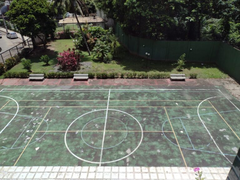 WhatsApp Image 2022-01-06 at 12.09.52