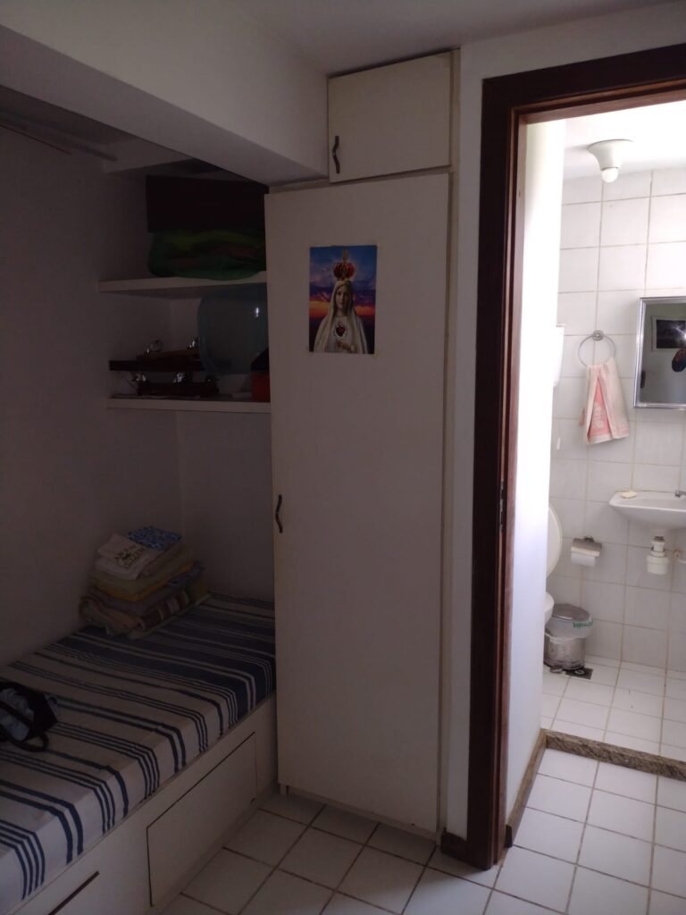 WhatsApp Image 2022-01-06 at 12.10.33 (1)