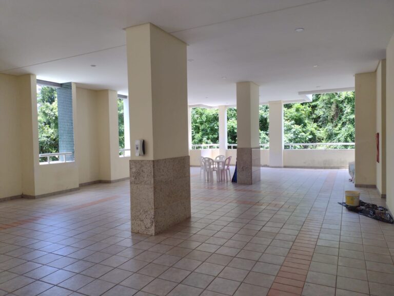 WhatsApp Image 2022-01-06 at 12.10.34 (1)