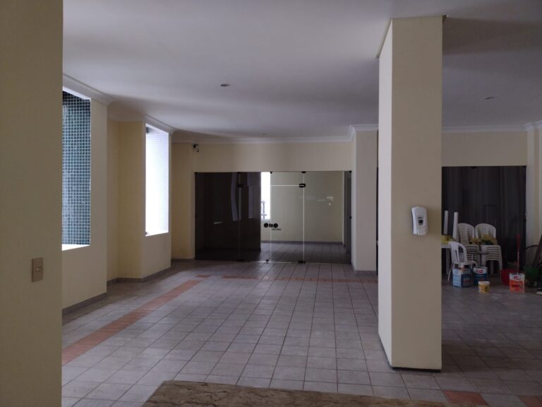 WhatsApp Image 2022-01-06 at 12.10.34 (2)