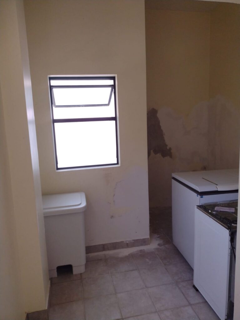 WhatsApp Image 2022-01-06 at 12.10.34 (3)