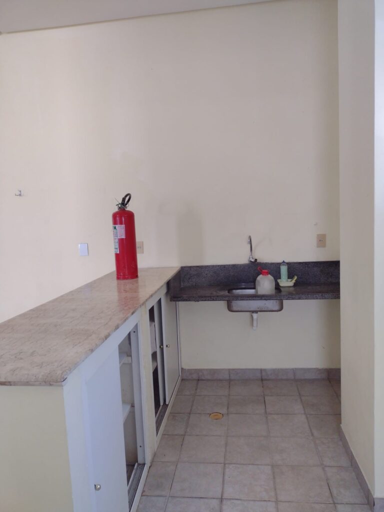 WhatsApp Image 2022-01-06 at 12.10.34 (4)