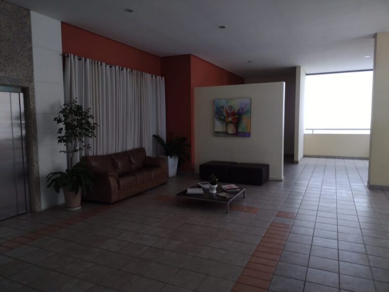 WhatsApp Image 2022-01-06 at 12.10.34