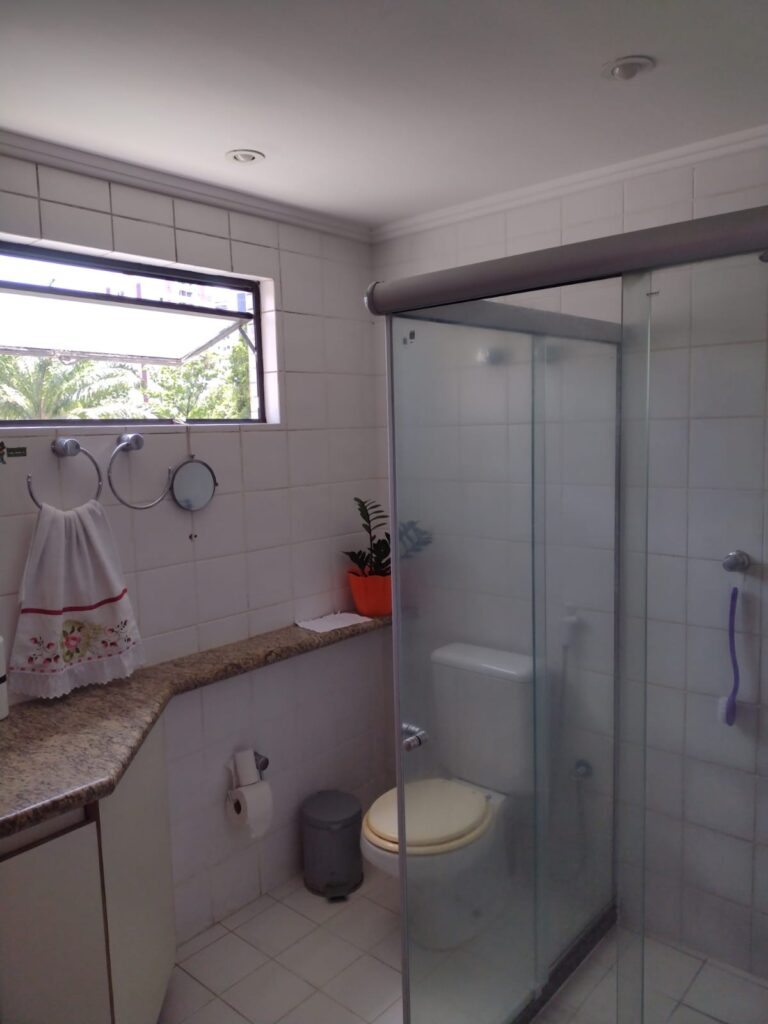 WhatsApp Image 2022-01-06 at 12.11.12 (1)