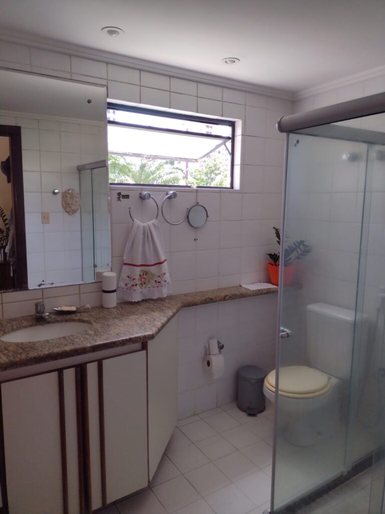 WhatsApp Image 2022-01-06 at 12.11.12 (2)