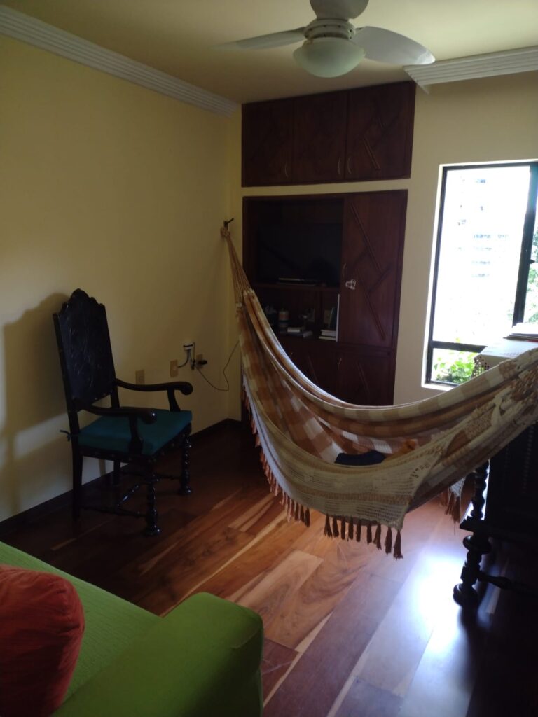 WhatsApp Image 2022-01-06 at 12.11.12 (3)