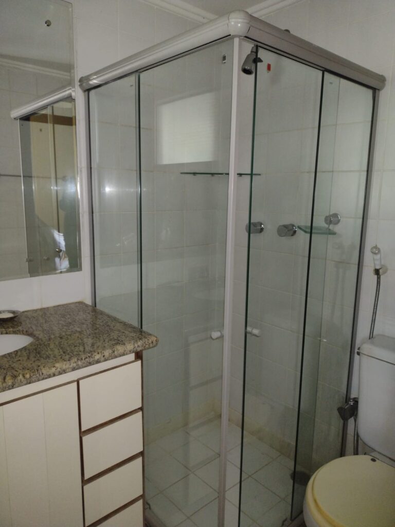 WhatsApp Image 2022-01-06 at 12.11.13 (1)