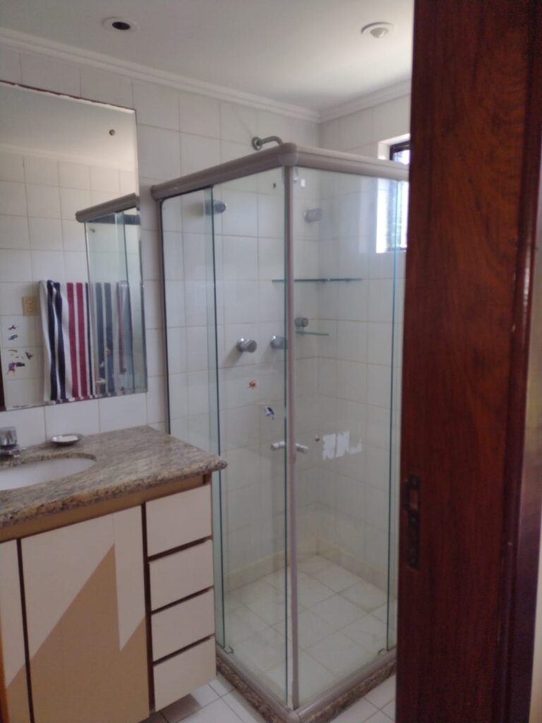 WhatsApp Image 2022-01-06 at 12.11.13 (3)