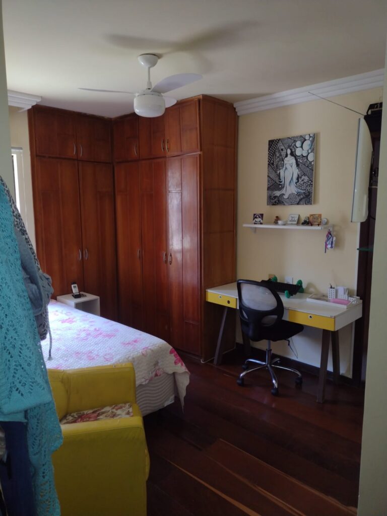 WhatsApp Image 2022-01-06 at 12.11.13 (4)