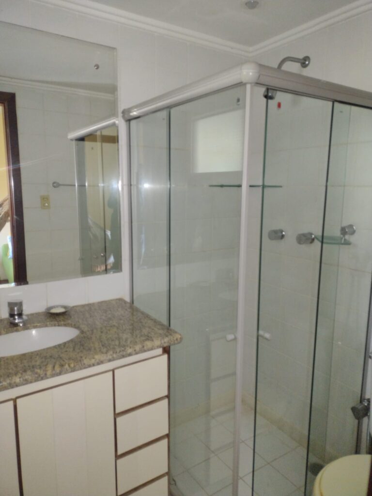 WhatsApp Image 2022-01-06 at 12.11.13