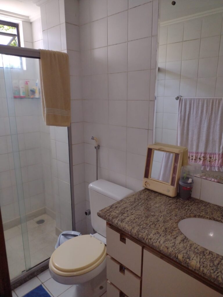 WhatsApp Image 2022-01-06 at 12.11.14 (1)