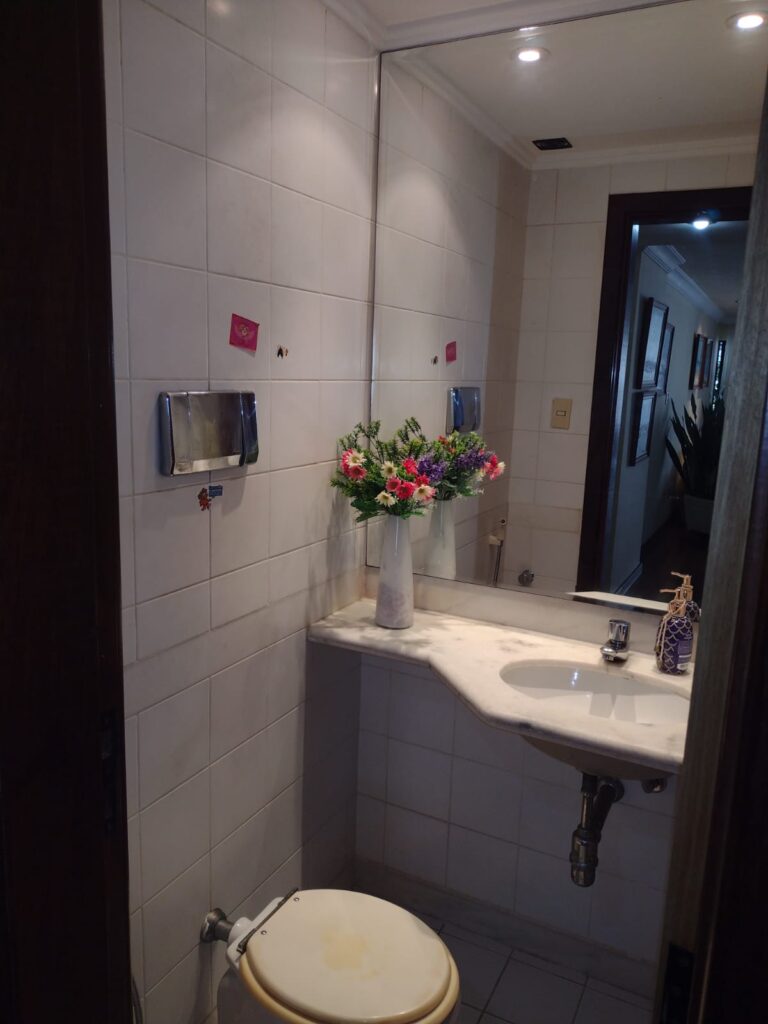 WhatsApp Image 2022-01-06 at 12.11.14 (2)