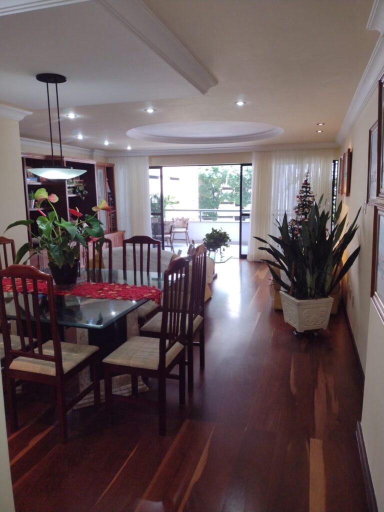 WhatsApp Image 2022-01-06 at 12.11.14 (3)