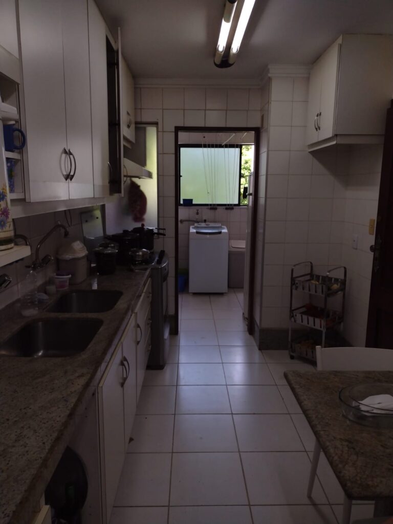 WhatsApp Image 2022-01-06 at 12.11.14 (4)