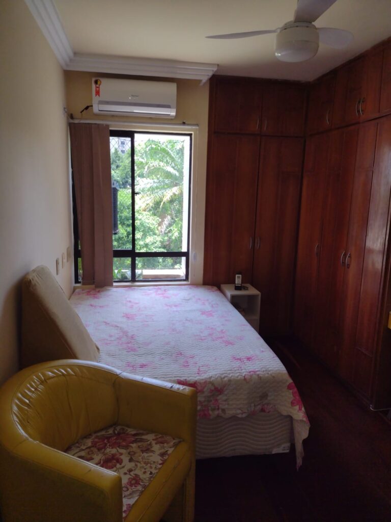 WhatsApp Image 2022-01-06 at 12.11.14