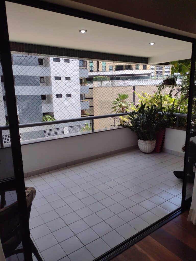 WhatsApp Image 2022-01-06 at 12.11.51 (1)