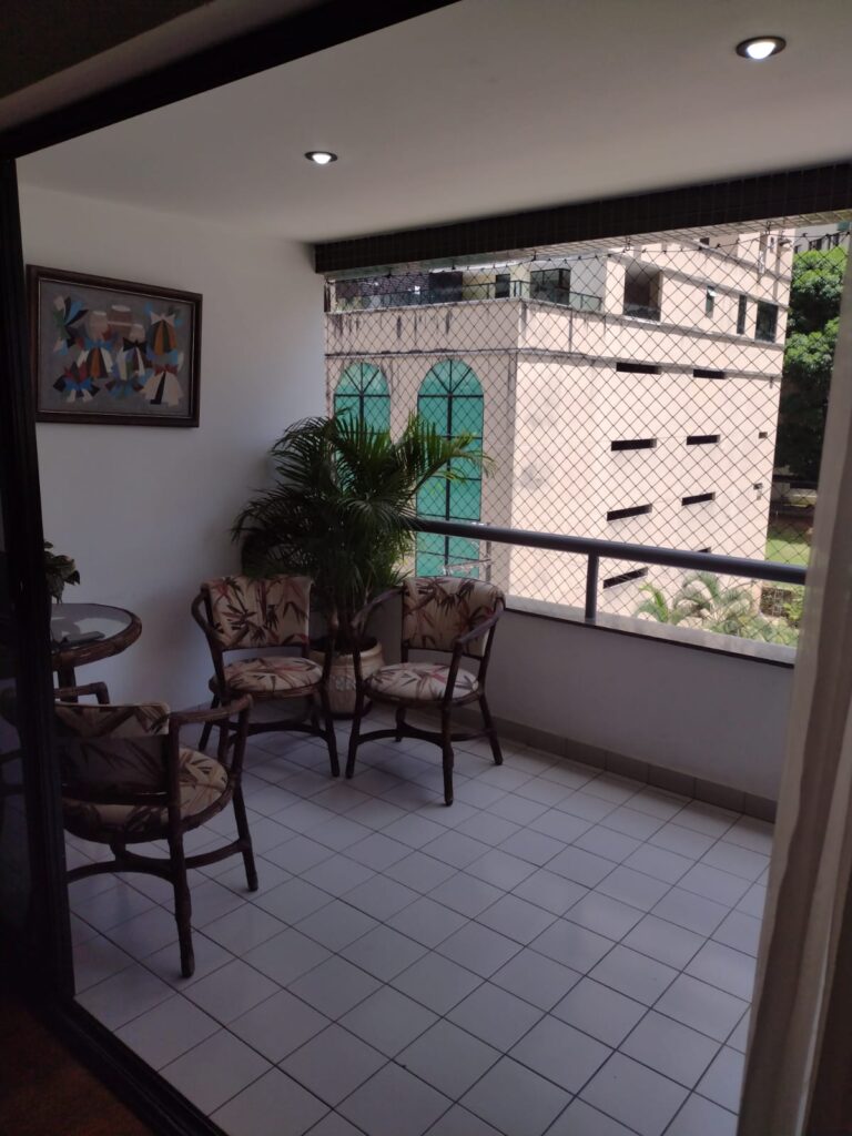 WhatsApp Image 2022-01-06 at 12.11.51 (2)