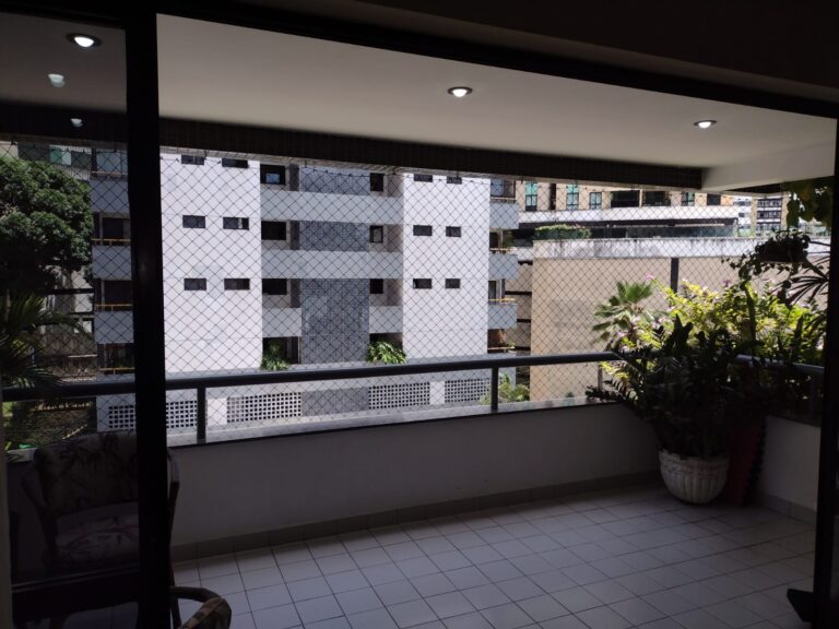 WhatsApp Image 2022-01-06 at 12.11.51