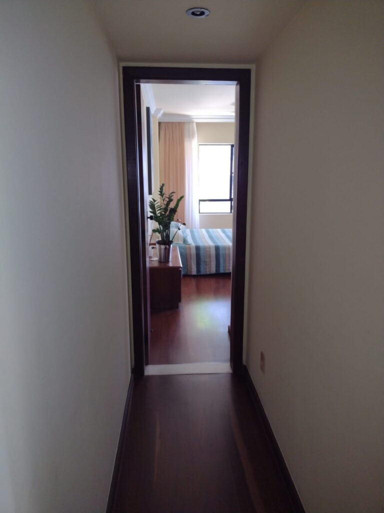 WhatsApp Image 2022-01-06 at 12.11.52 (2)