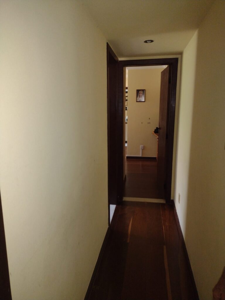 WhatsApp Image 2022-01-06 at 12.11.52 (3)