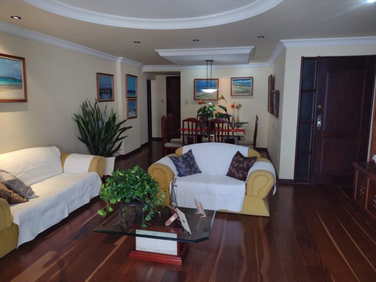 WhatsApp Image 2022-01-06 at 12.11.52