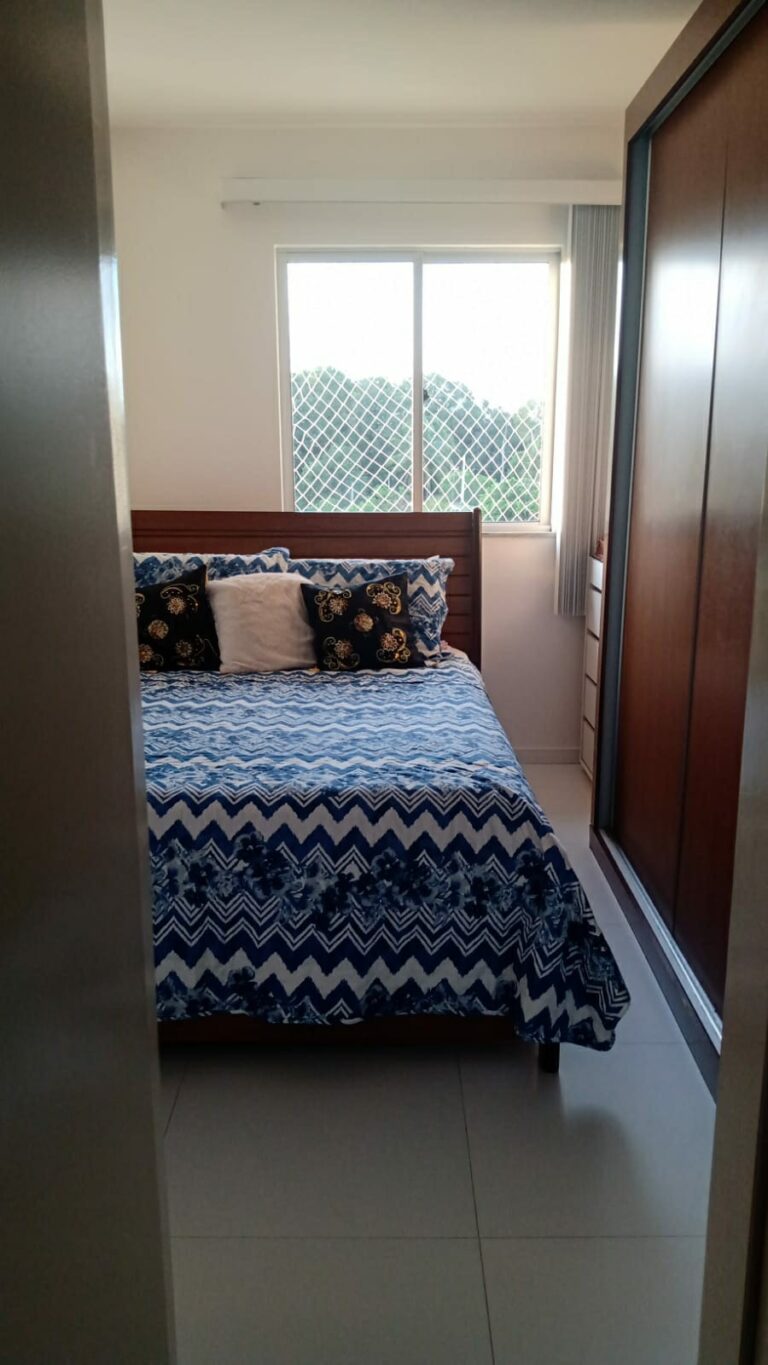 WhatsApp Image 2022-01-07 at 13.34.59 (1)