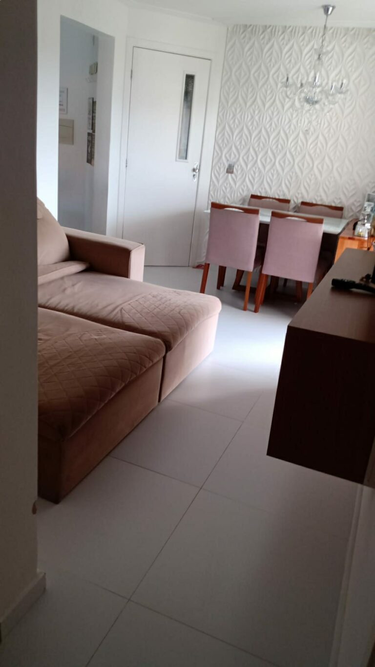 WhatsApp Image 2022-01-07 at 13.34.59 (2)