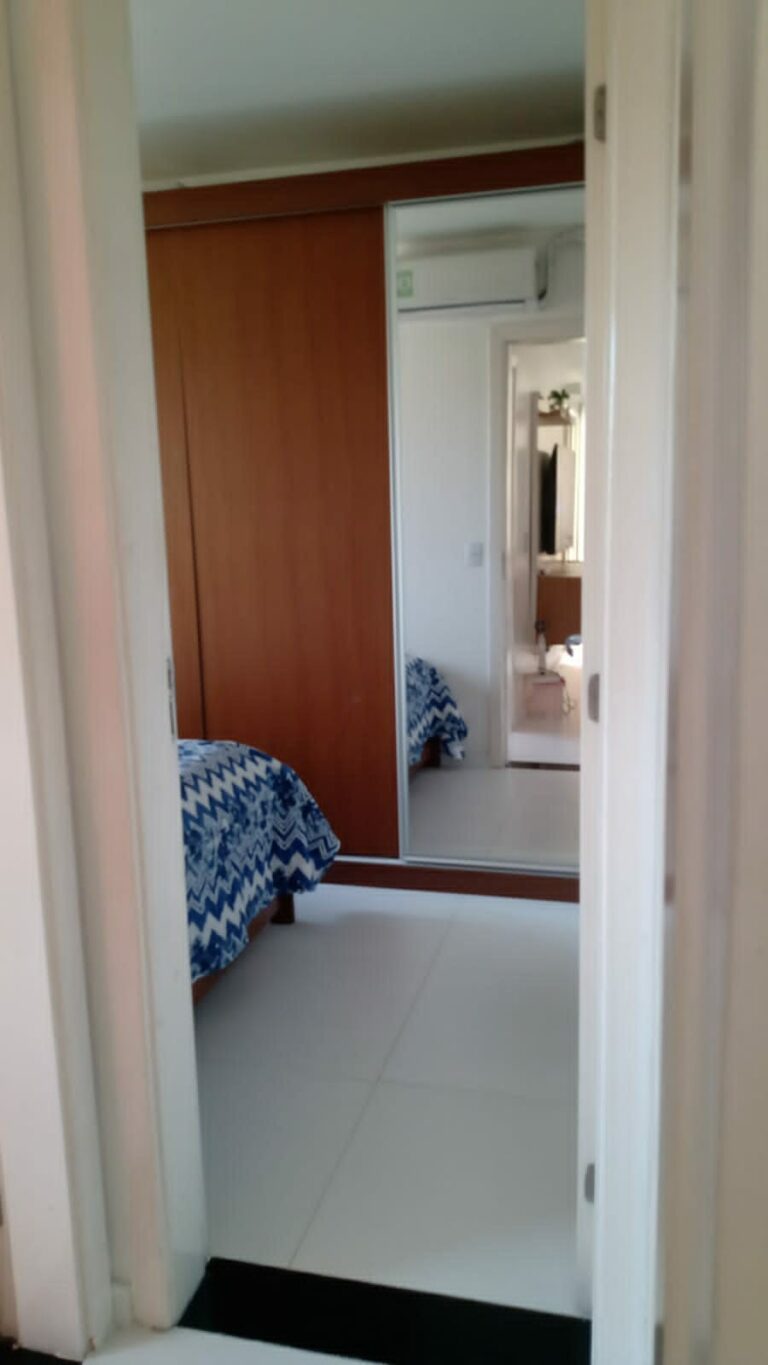 WhatsApp Image 2022-01-07 at 13.34.59 (3)