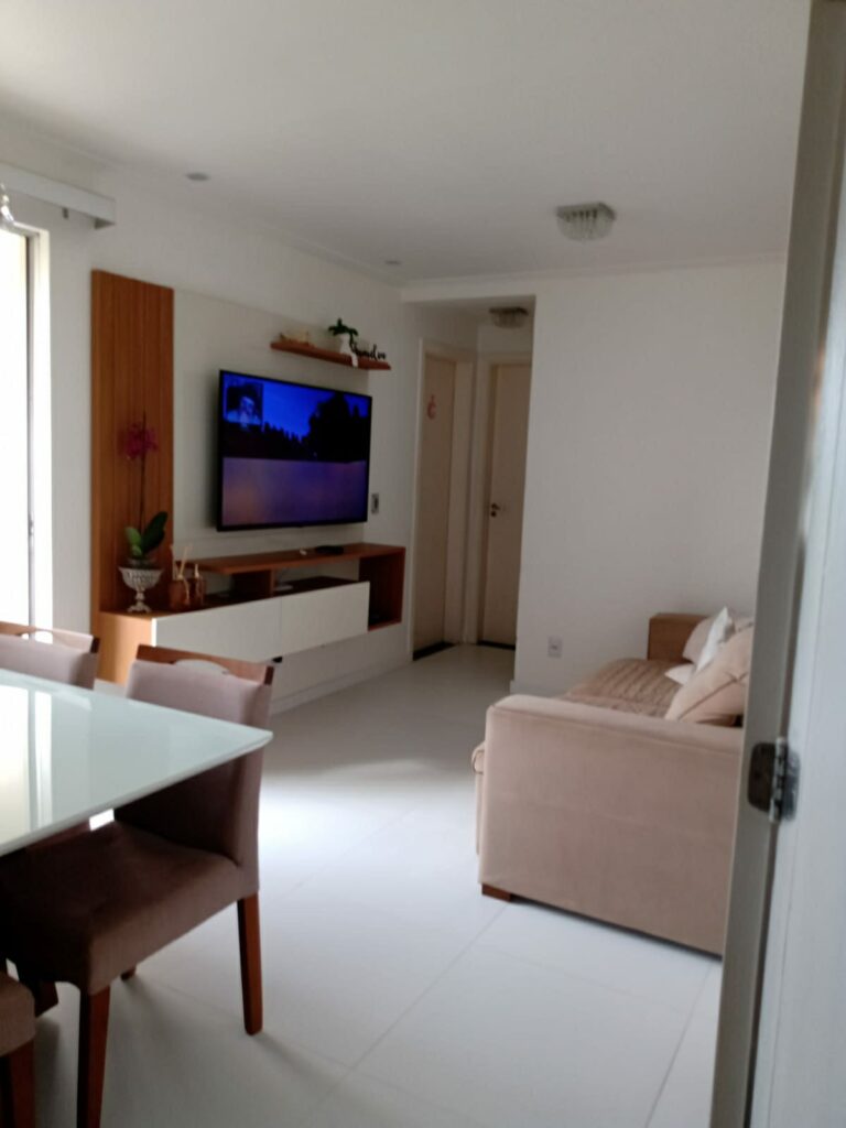 WhatsApp Image 2022-01-07 at 13.34.59 (4)