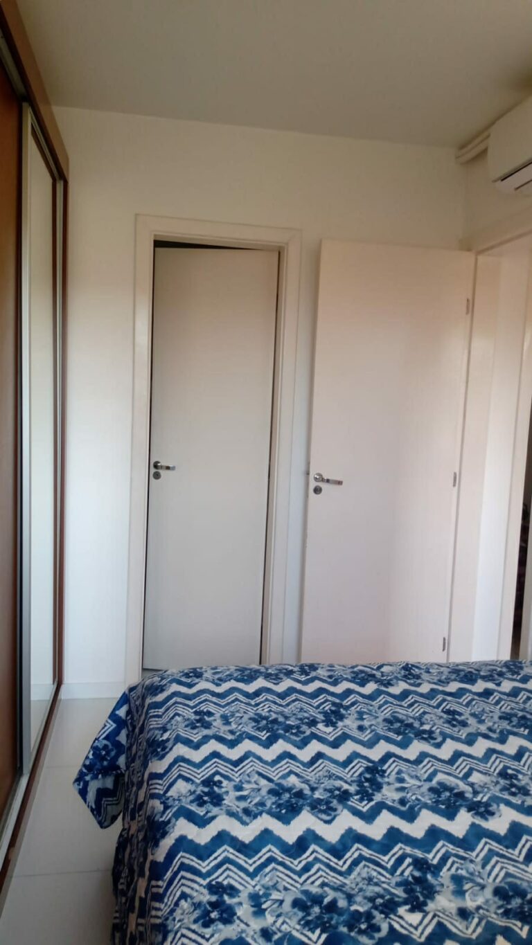 WhatsApp Image 2022-01-07 at 13.34.59