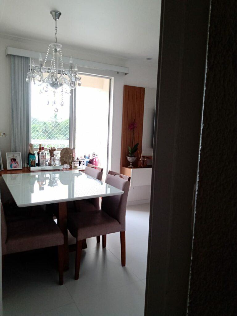 WhatsApp Image 2022-01-07 at 13.35.00 (1)